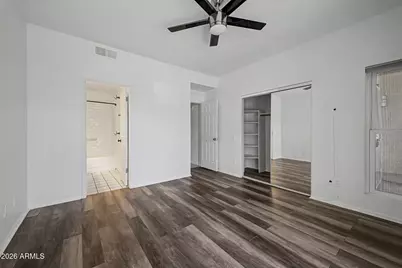 101 N 7th Street #Unit 120, Phoenix, AZ 85034 - Photo 12