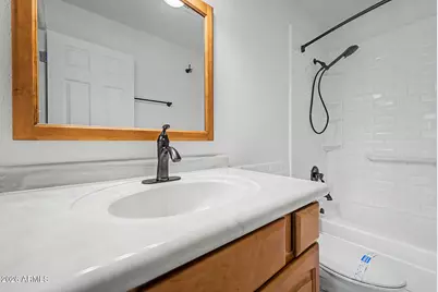 101 N 7th Street #Unit 120, Phoenix, AZ 85034 - Photo 14