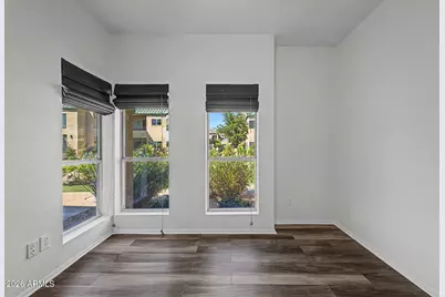 101 N 7th Street #Unit 120, Phoenix, AZ 85034 - Photo 16