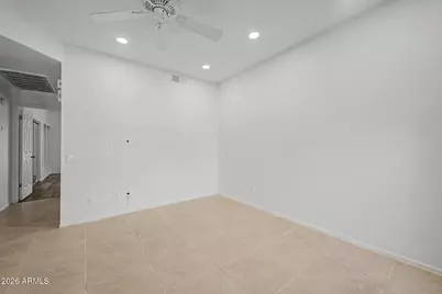 101 N 7th Street #Unit 120, Phoenix, AZ 85034 - Photo 4