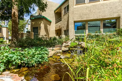 101 N 7th Street #Unit 120, Phoenix, AZ 85034 - Photo 28