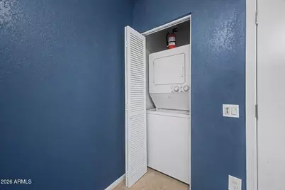 101 N 7th Street #Unit 120, Phoenix, AZ 85034 - Photo 18