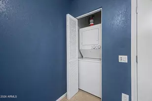 101 N 7th St, Phoenix, AZ 85034 - Photo 18