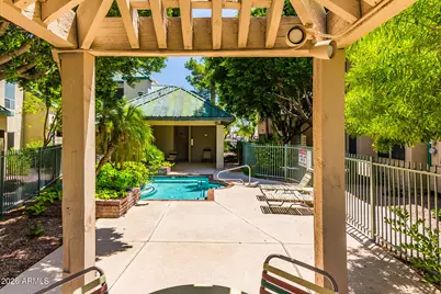 101 N 7th Street #Unit 120, Phoenix, AZ 85034 - Photo 26