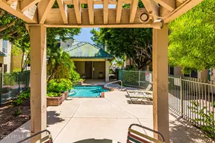 101 N 7th St, Phoenix, AZ 85034 - Photo 26