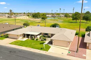 10442 W Tropicana Cir, Sun City, AZ 85351 - Photo 48