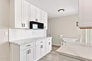 10442 W Tropicana Cir, Sun City, AZ 85351 - Photo 72