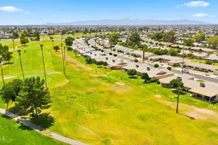 10442 W Tropicana Cir, Sun City, AZ 85351 - Photo 112