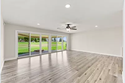 10442 W Tropicana Circle, Sun City, AZ 85351 - Photo 18