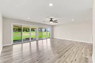 10442 W Tropicana Cir, Sun City, AZ 85351 - Photo 18