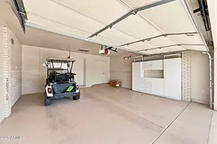 10442 W Tropicana Cir, Sun City, AZ 85351 - Photo 40