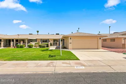 10442 W Tropicana Circle, Sun City, AZ 85351 - Photo 6