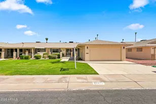 10442 W Tropicana Cir, Sun City, AZ 85351 - Photo 6