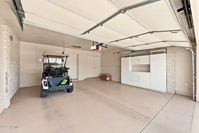 10442 W Tropicana Circle, Sun City, AZ 85351 - Photo 96