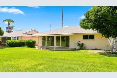 10442 W Tropicana Circle, Sun City, AZ 85351 - Photo 110