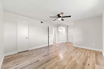 10442 W Tropicana Circle, Sun City, AZ 85351 - Photo 28