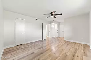 10442 W Tropicana Cir, Sun City, AZ 85351 - Photo 28