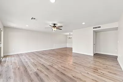10442 W Tropicana Circle, Sun City, AZ 85351 - Photo 10