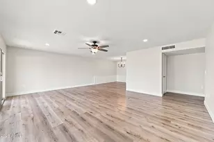 10442 W Tropicana Cir, Sun City, AZ 85351 - Photo 10