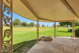 10442 W Tropicana Cir, Sun City, AZ 85351 - Photo 42