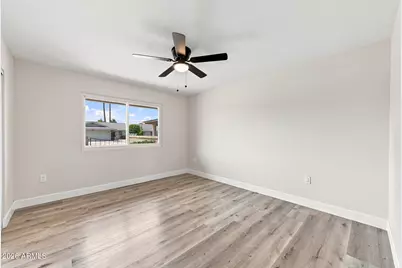 10442 W Tropicana Circle, Sun City, AZ 85351 - Photo 80