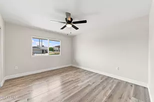 10442 W Tropicana Cir, Sun City, AZ 85351 - Photo 80