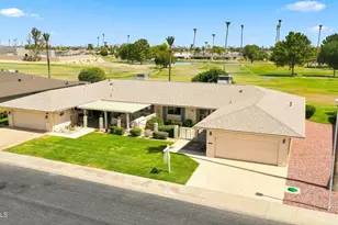 10442 W Tropicana Cir, Sun City, AZ 85351 - Photo 48