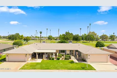 10442 W Tropicana Circle, Sun City, AZ 85351 - Photo 104