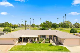 10442 W Tropicana Cir, Sun City, AZ 85351 - Photo 104