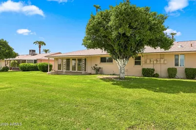 10442 W Tropicana Circle, Sun City, AZ 85351 - Photo 92