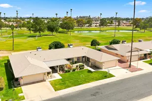 10442 W Tropicana Cir, Sun City, AZ 85351 - Photo 1