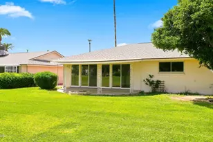 10442 W Tropicana Cir, Sun City, AZ 85351 - Photo 54