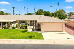 10442 W Tropicana Cir, Sun City, AZ 85351 - Photo 44