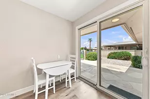 10442 W Tropicana Cir, Sun City, AZ 85351 - Photo 74