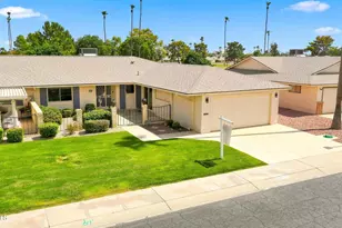 10442 W Tropicana Cir, Sun City, AZ 85351 - Photo 102