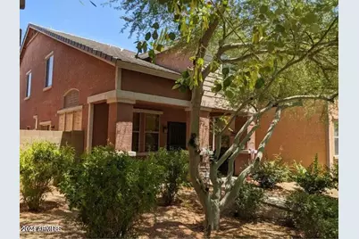 4374 E Sack Drive, Phoenix, AZ 85050 - Photo 1