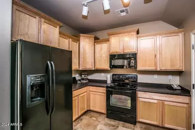 4374 E Sack Drive, Phoenix, AZ 85050 - Photo 6
