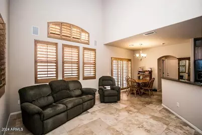 4374 E Sack Drive, Phoenix, AZ 85050 - Photo 8