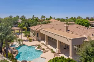 10389 N 109th Way, Scottsdale, AZ 85259 - Photo 2