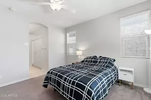 4350 E Jesse St, Gilbert, AZ 85295 - Photo 26