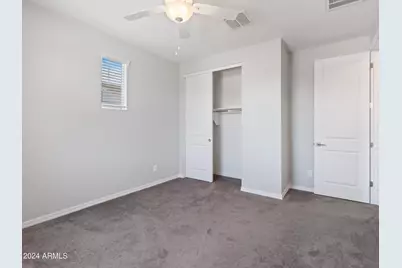 4350 E Jesse Street, Gilbert, AZ 85295 - Photo 28