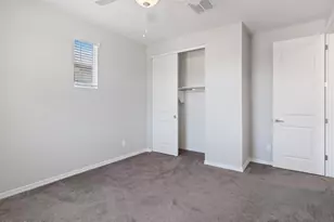 4350 E Jesse St, Gilbert, AZ 85295 - Photo 28