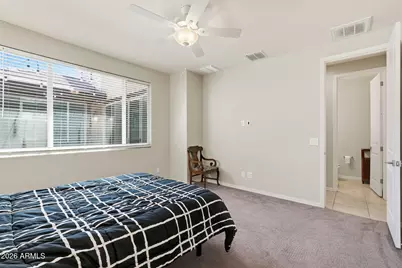 4350 E Jesse Street, Gilbert, AZ 85295 - Photo 28