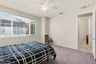 4350 E Jesse St, Gilbert, AZ 85295 - Photo 28