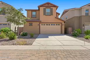4350 E Jesse St, Gilbert, AZ 85295 - Photo 48