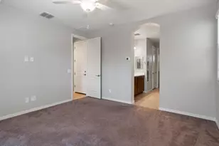 4350 E Jesse St, Gilbert, AZ 85295 - Photo 20