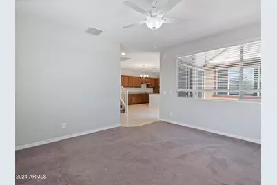 4350 E Jesse Street, Gilbert, AZ 85295 - Photo 12
