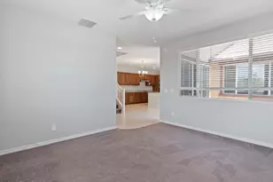 4350 E Jesse St, Gilbert, AZ 85295 - Photo 12