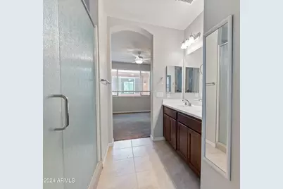 4350 E Jesse Street, Gilbert, AZ 85295 - Photo 14