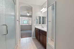 4350 E Jesse St, Gilbert, AZ 85295 - Photo 14